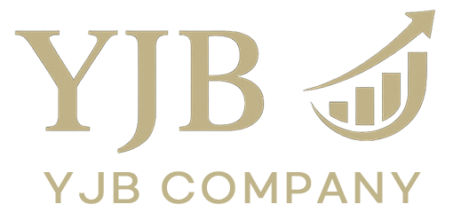 YJB컴퍼니